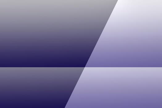 Diagonal
