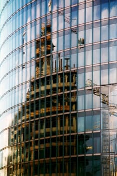 Potsdamer Platz