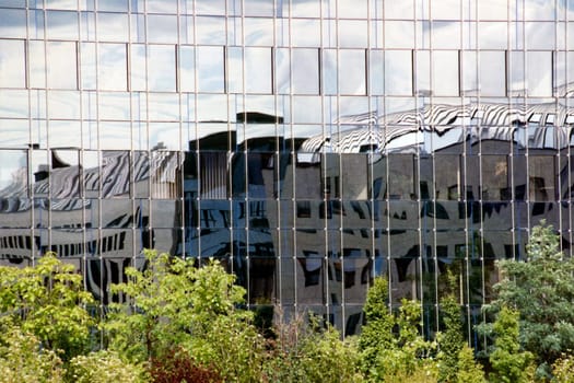 Berliner Spiegel
