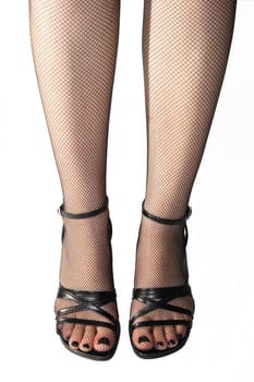 Straps 6
