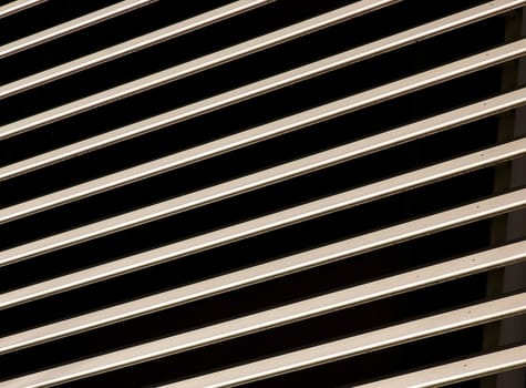 interesting what kind of objects were built in the past - blind taken with Pentax istDs and Pentax smc 3.5/135 which is about 30 years old