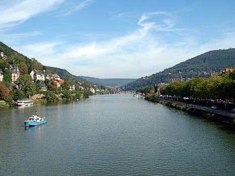 Heidelberg 3