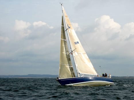 AUQA II