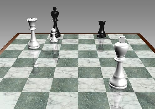 Chess