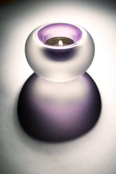 Candle Design