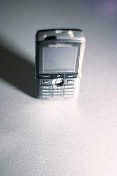 Cell Phone Design