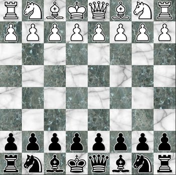 Chess
