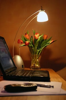 Home office 3
