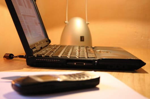 Home office 5