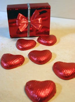 Valentin 8