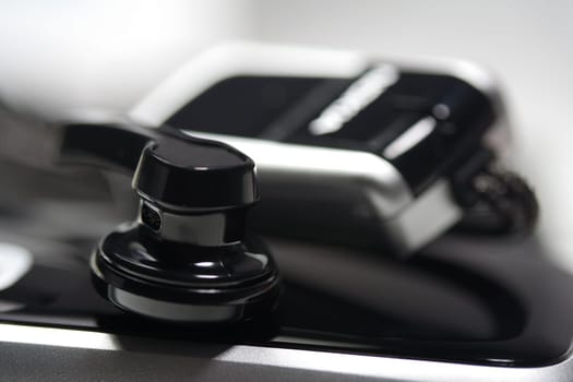 Mobile Phone Accessories I