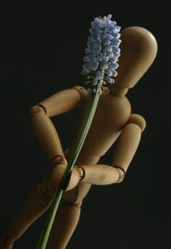 For you