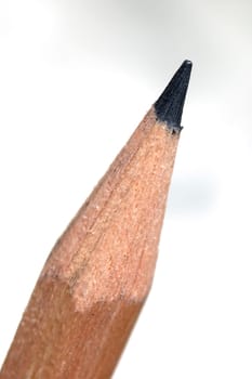 Pencil tip