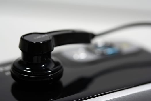 Mobile Phone Accessories III