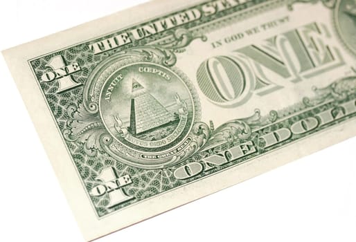 dollar