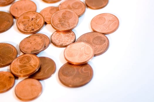 Money
