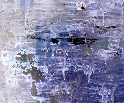 Gauze