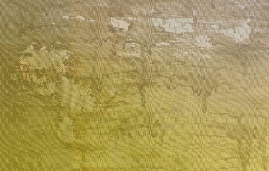 Gauze
