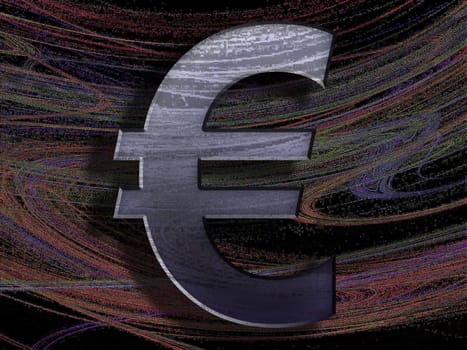 Euro