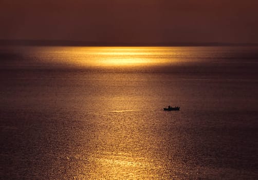 Greece