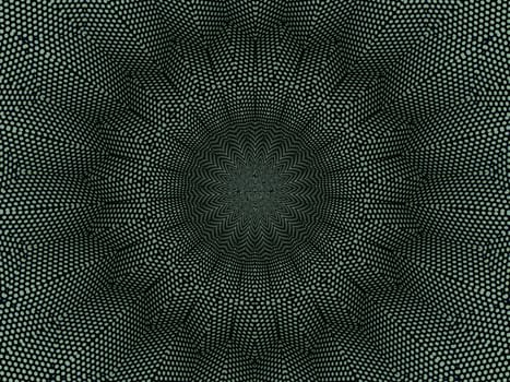 Only works in the large view!