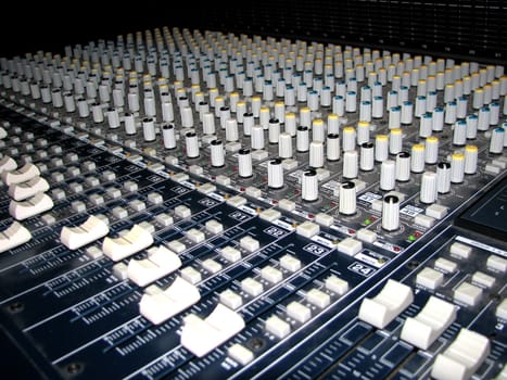 Mix II