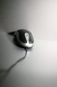 Computer Maus