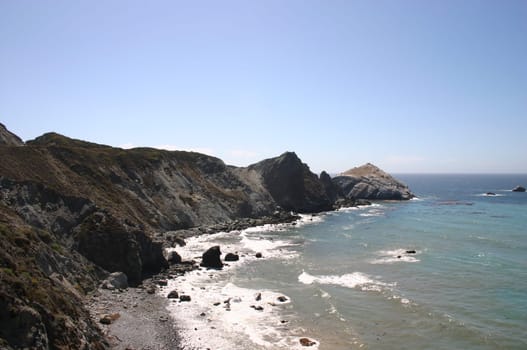 Highway 1