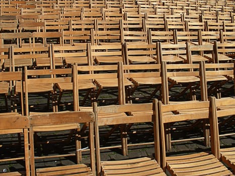 Chairs
