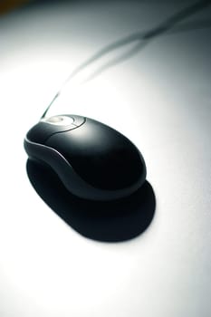 Maus Makro