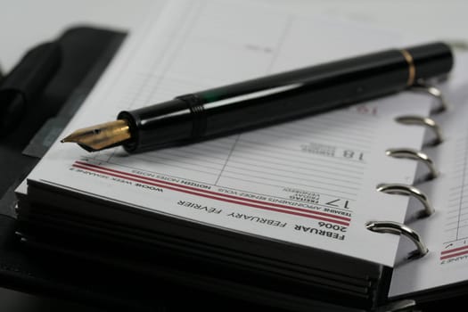 Scheduler III