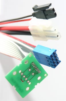 Cable