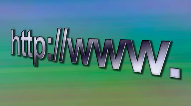 www.