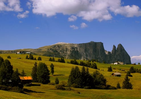 Sciliar