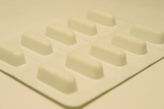 Tablets