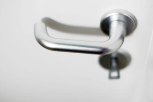 Doorknob