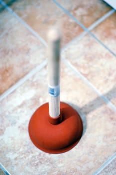 Wc Bell