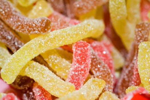Sweets