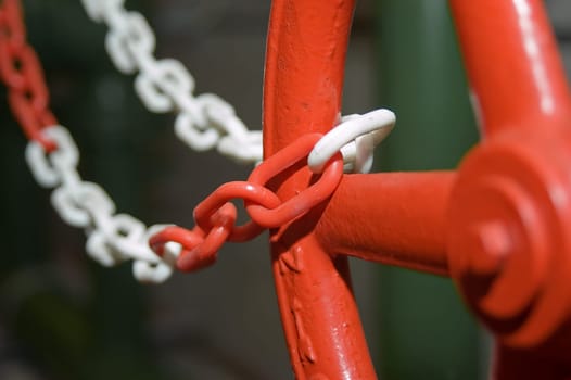 Valve 03