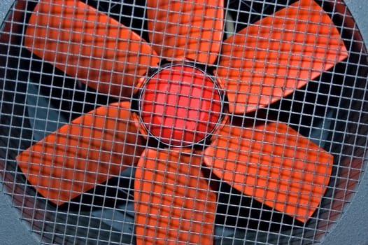 Fan 01