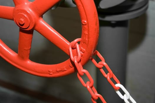 Valve 04