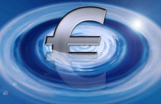 Euro in a maelstrom
