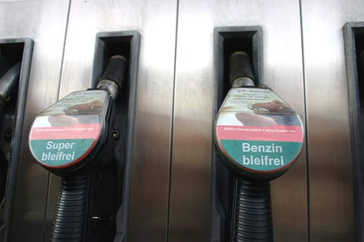 Refuel