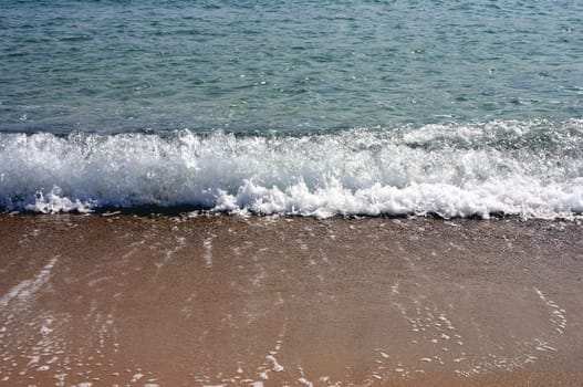 Surf 2