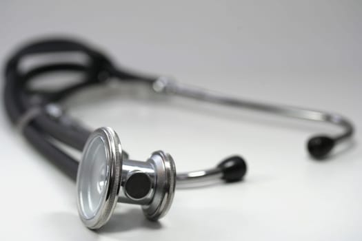 Stethoscope I