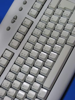 Tastatur II