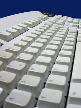 Tastatur