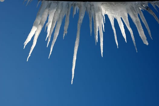 Icicles2