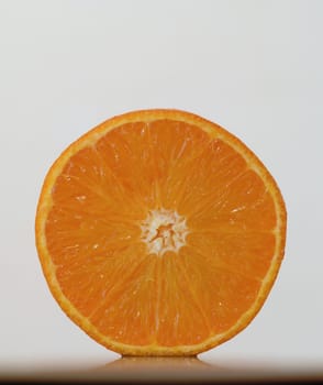 Aperture 11 and 1/4sec at 120mm
