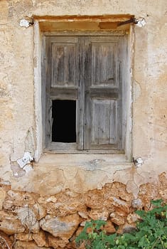Recorded in Mallorca,Oct'04